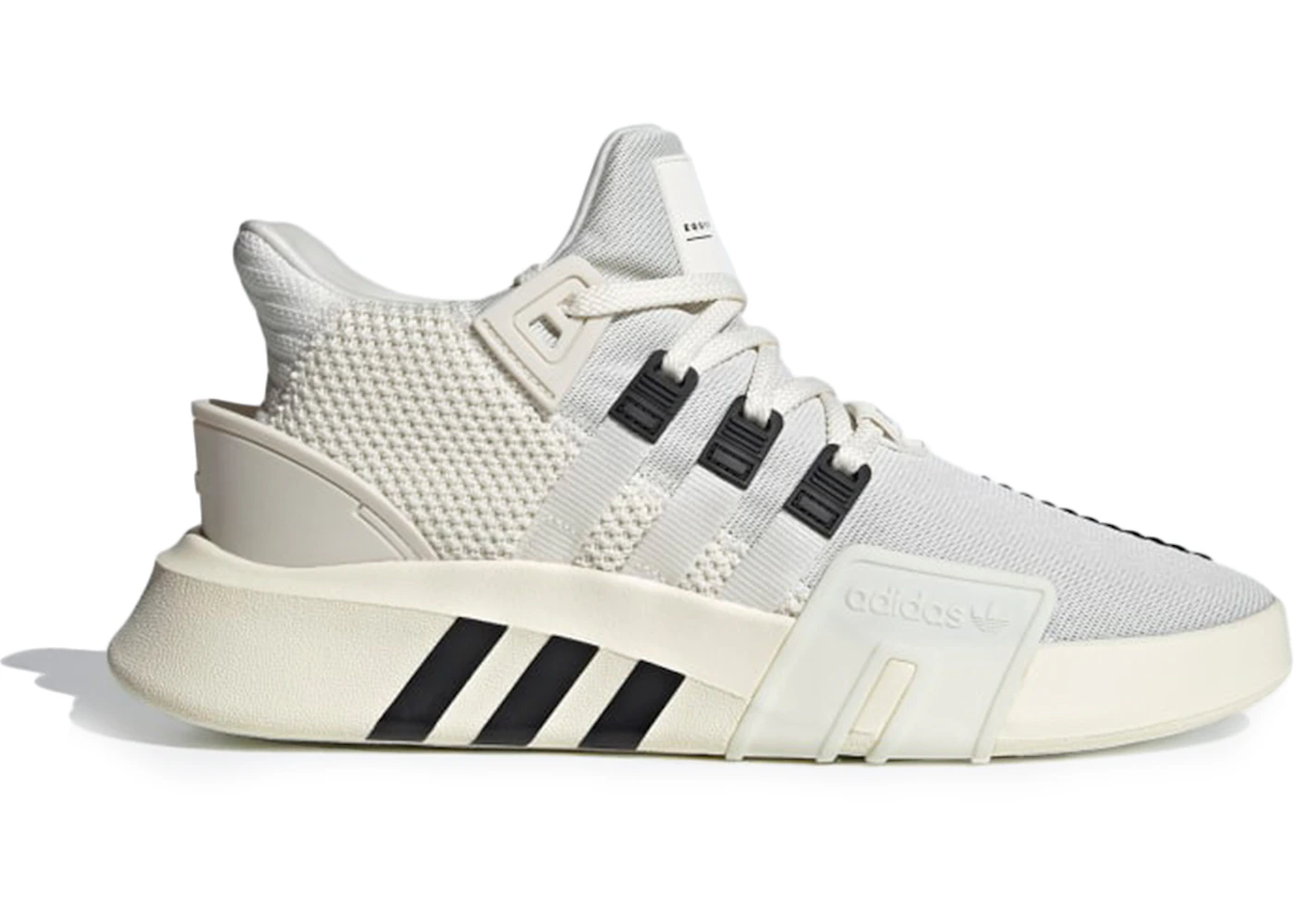 Buy adidas eqt bask adv Clearance