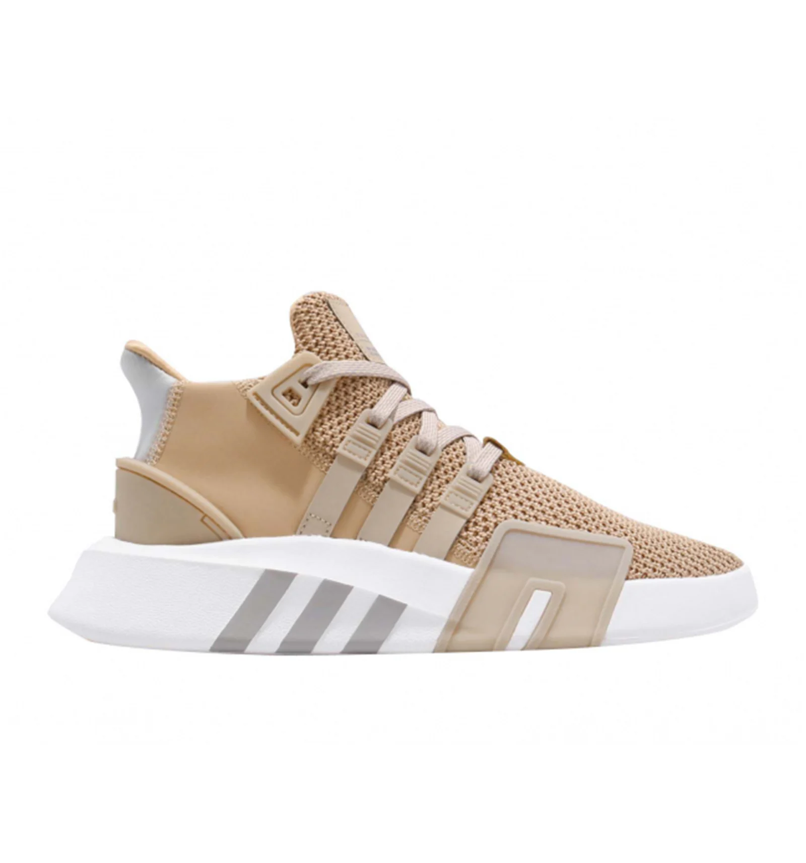 Adidas eqt bask adv pink Clearance