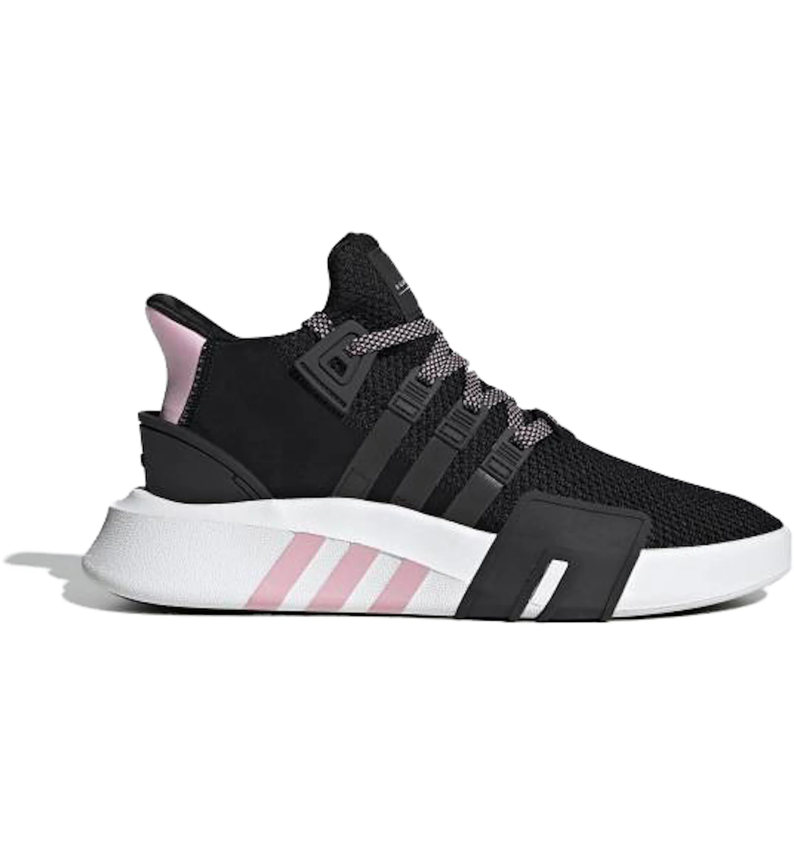 Adidas eqt weiß pink Clearance