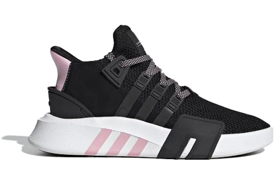 Womens eqt basketball shoes Clearance