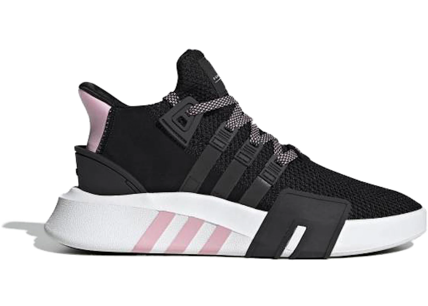 Buy adidas eqt bask adv Clearance