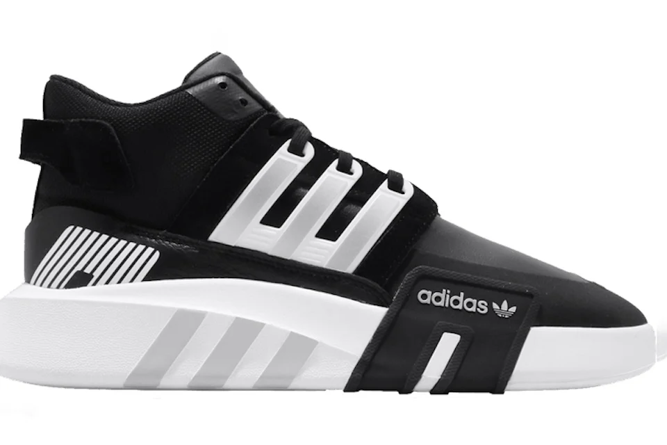 Adidas eqt v2 Clearance