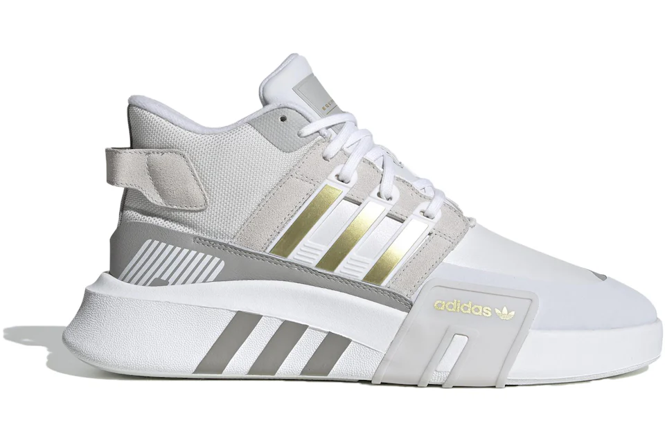 Adidas eqt v2 Clearance