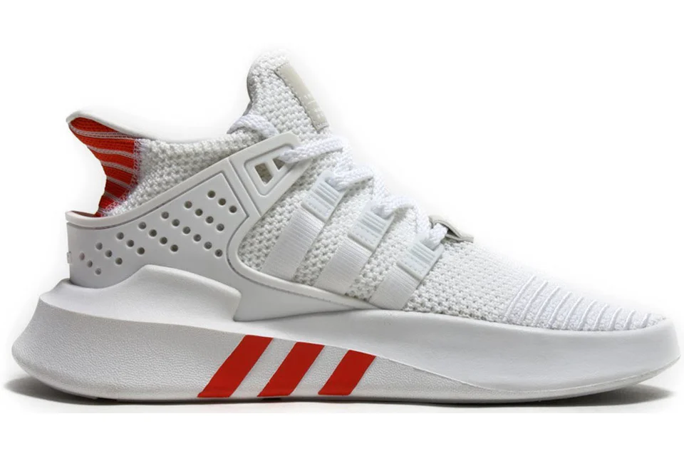 Adidas eqt bask adv pret Clearance