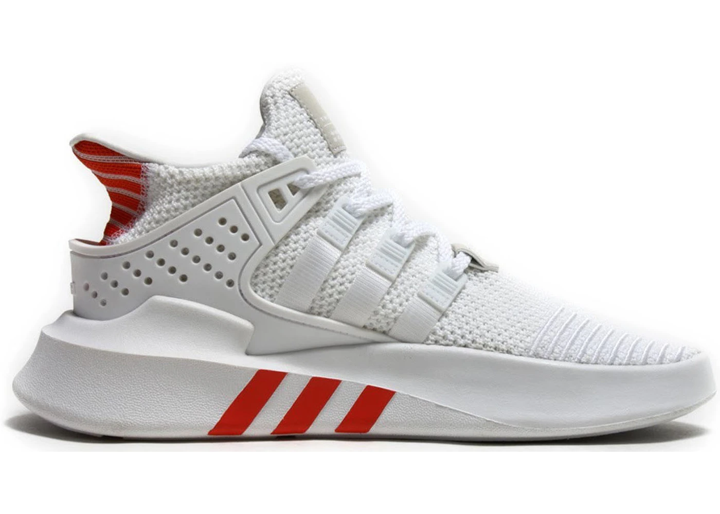 Adidas eqt price rojas Outlet
