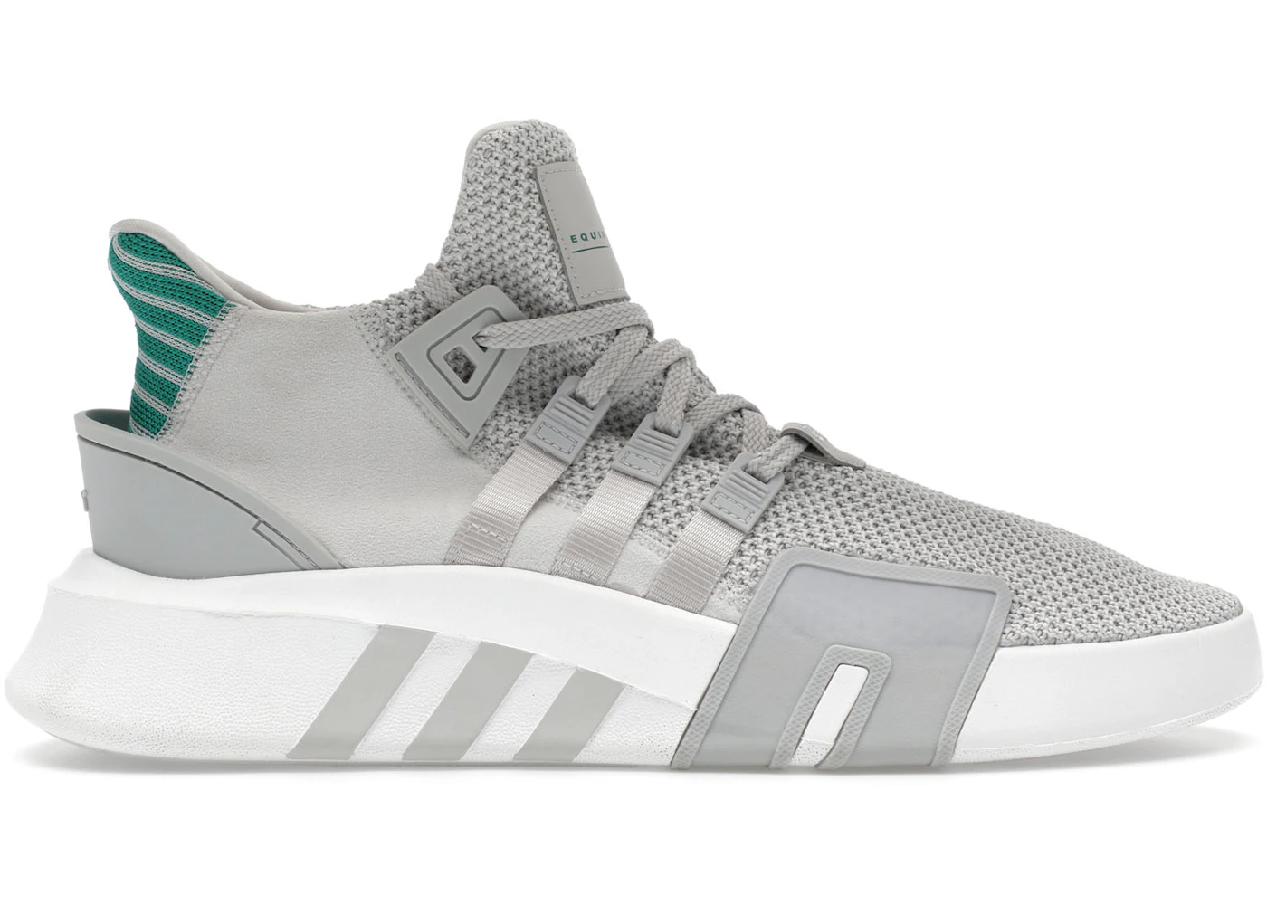 Grigie Adidas Adidas Eqt Support Rf Nere Offerte Bianche Adidas