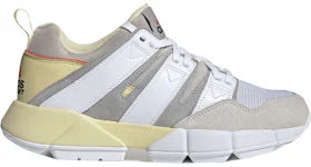 Adidas eqt cushion 2 top pusha t