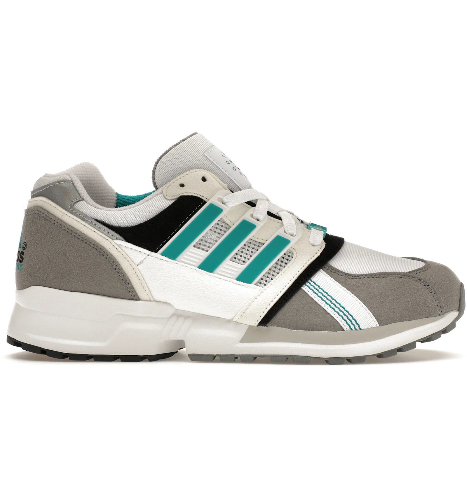 Adidas equipment zx Clearance