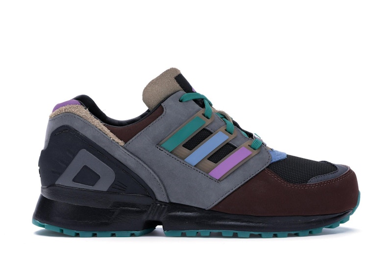 packer x adidas eqt