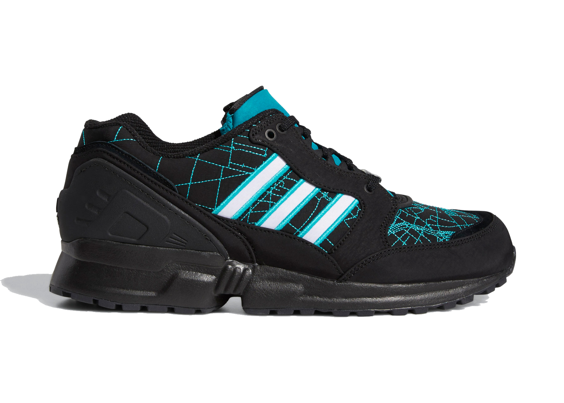 adidas eqt new york for sale