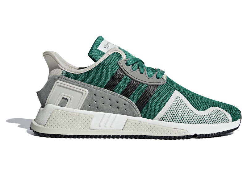 Eqt cushion 2025 adv shoes