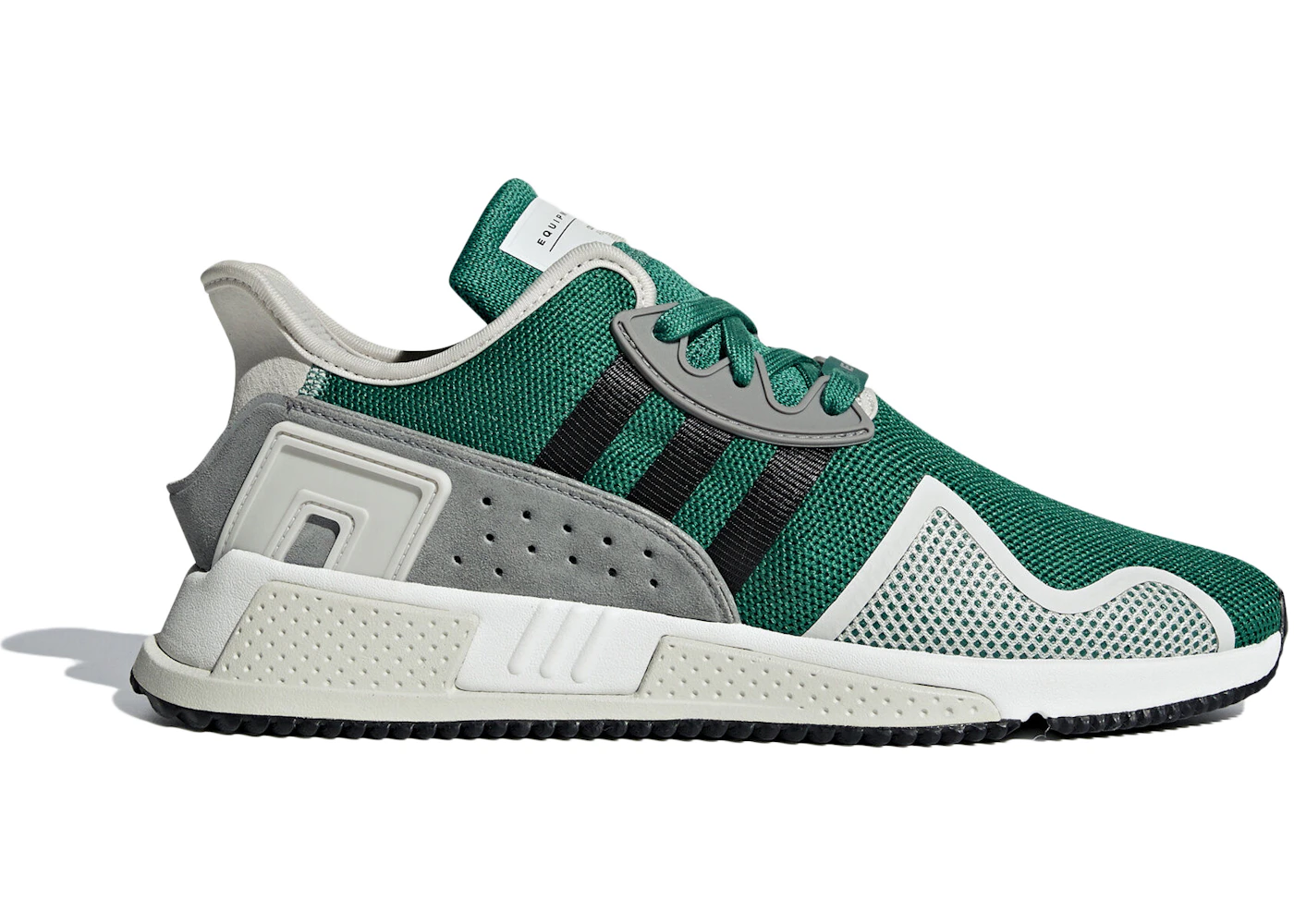 Adidas cushion adv eqt Clearance