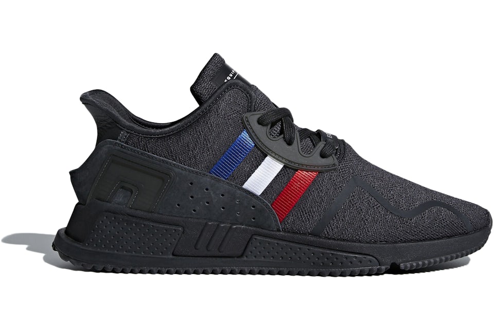 Adidas nmd tri color price Clearance
