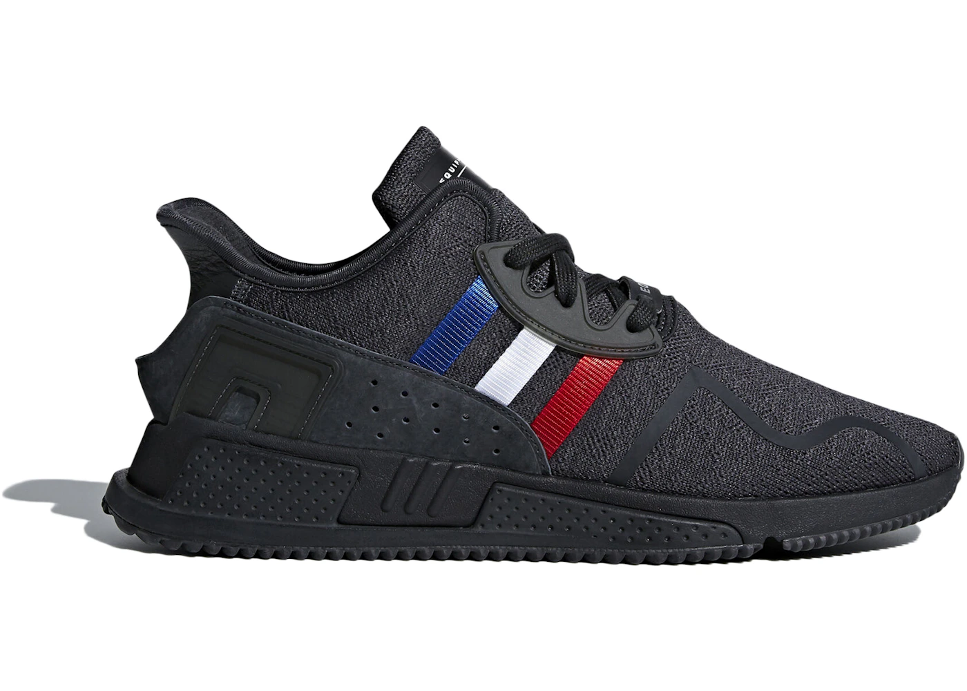 Adidas eqt support adv tricolor Clearance