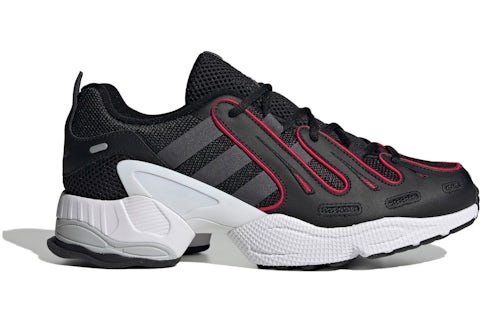 Gazelle Trainers Gazelle Eqt Pink Gazelle Trainers Adidas Eqt