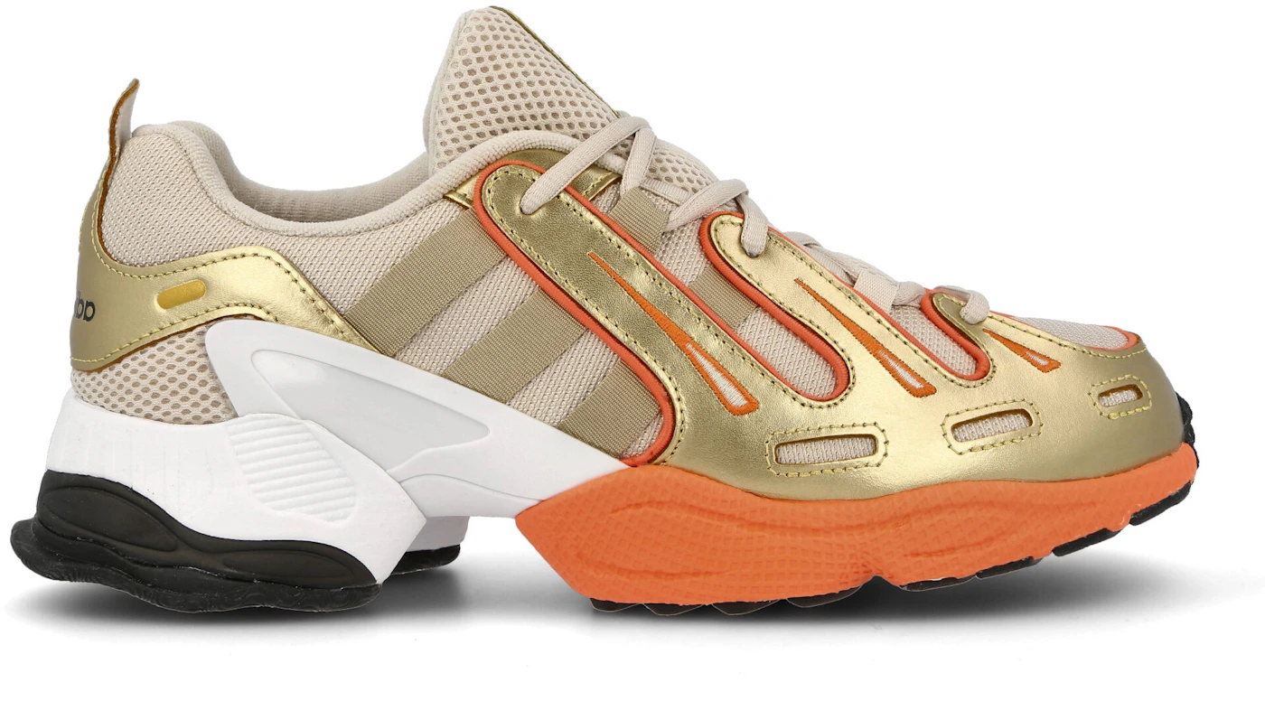 adidas EQT Bliss Gold - EE7747 -