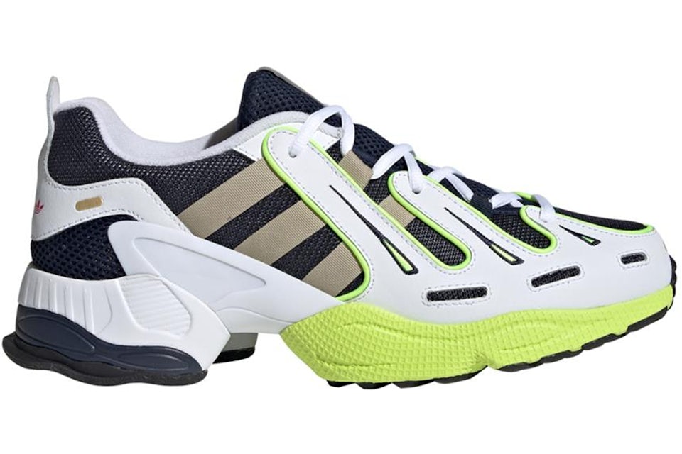 Adidas originals 2025 men's eqt