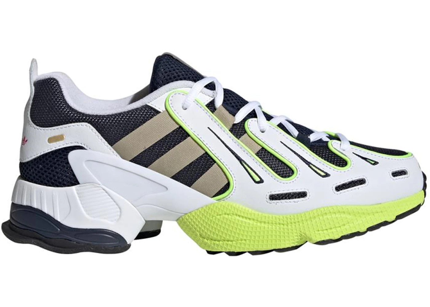 Eqt 2024 adidas gazelle