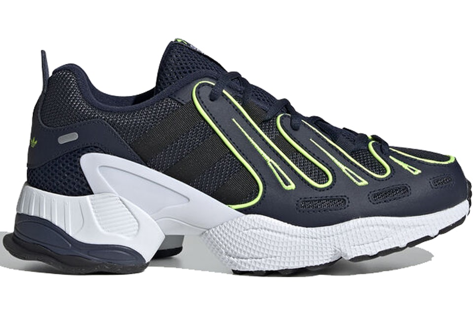 Adidas eqt on sale gazelle womens green