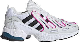 adidas EQT Gazelle Crystal White Shock Pink (W)