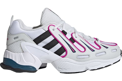 Adidas eqt donna rosa sales