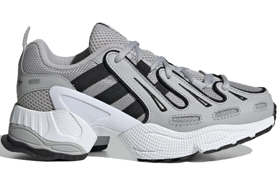 Adidas eqt youth clearance