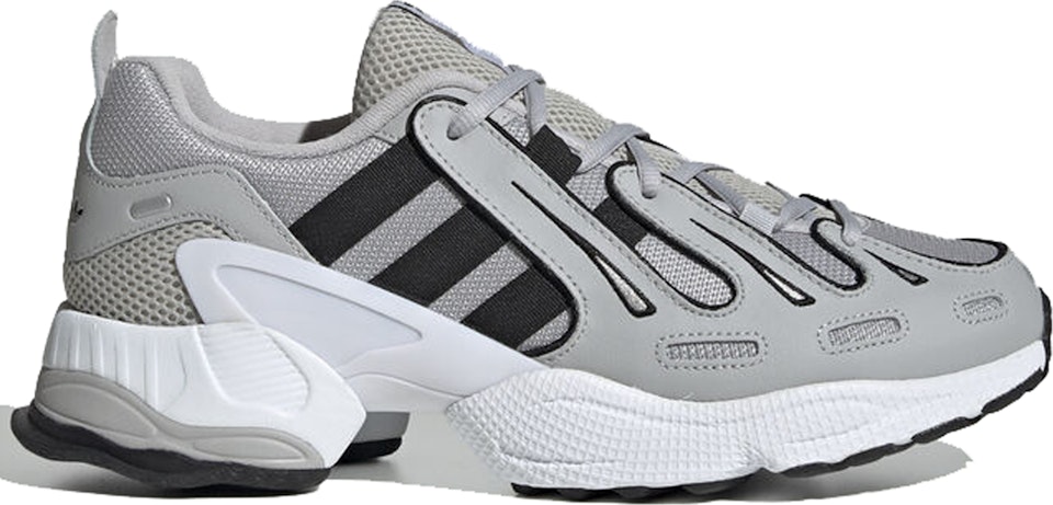 EQT Grey Two - EE4772 -