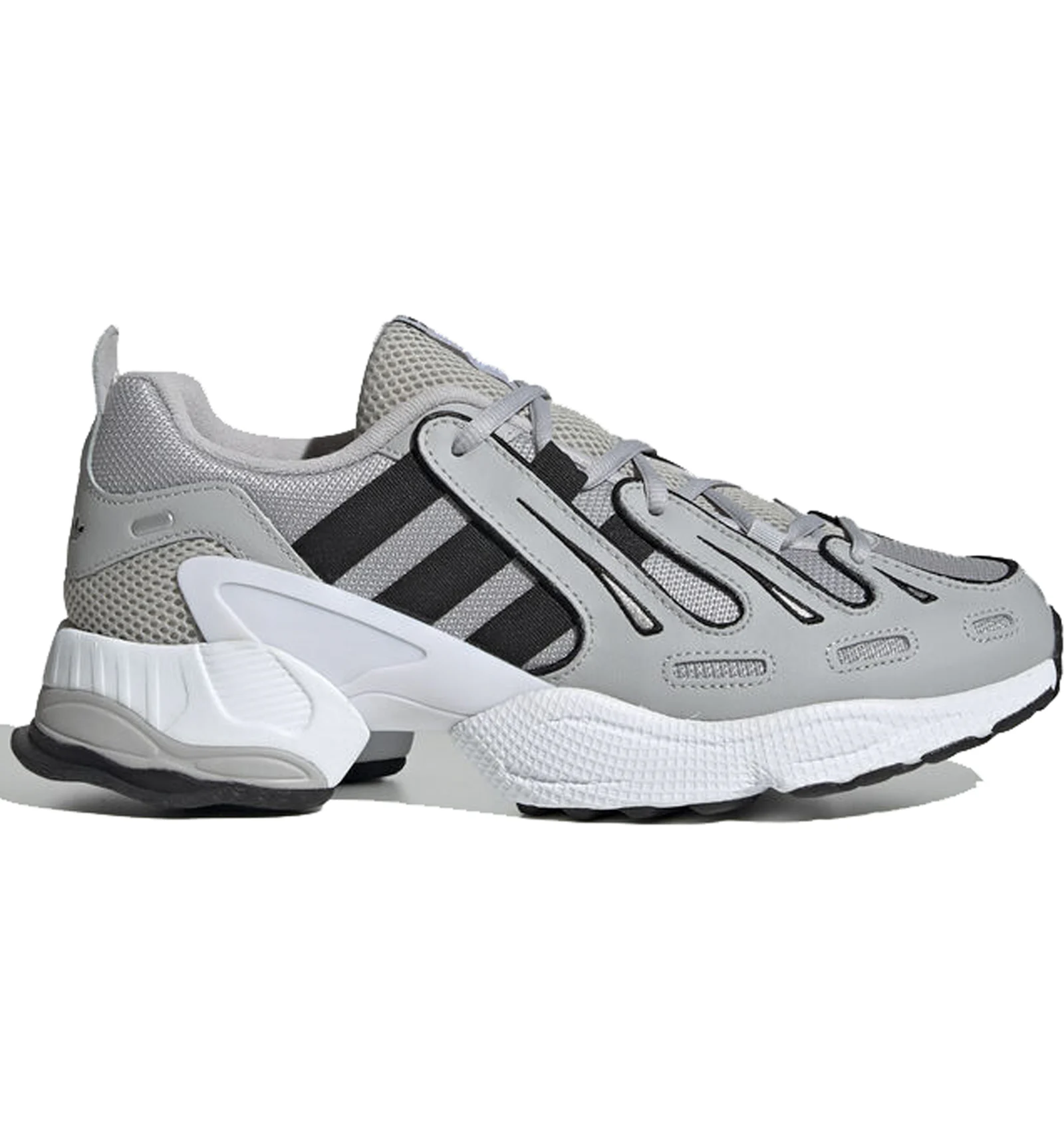 Eqt top gazelle review