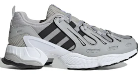 Eqt gazelle core black hot sale