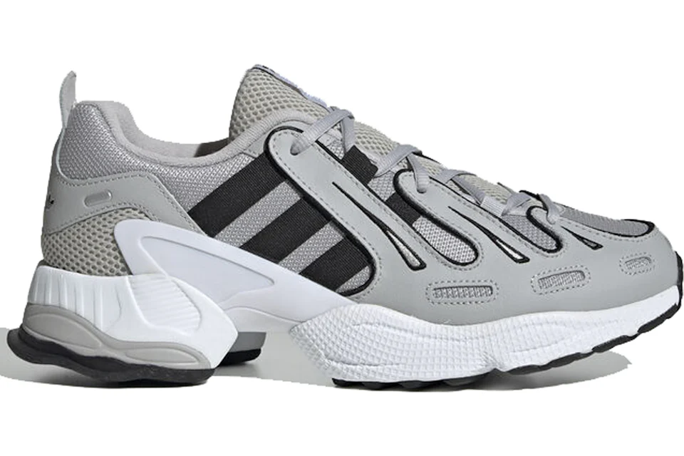 Adidas originals eqt gazelle 75 Clearance