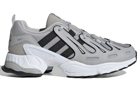 adidas EQT Gazelle Grey Two Men's EE4772 US
