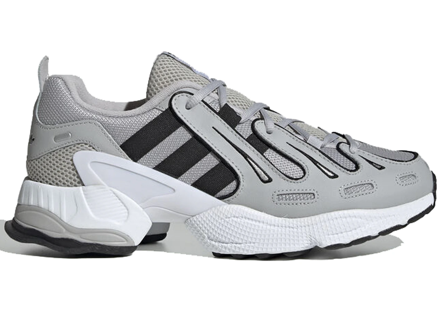 Gazelle eqt best sale