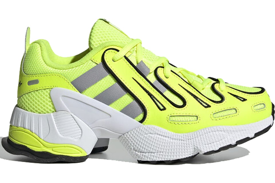 Adidas 2025 eqt youth