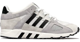 adidas EQT Guidance Overkill Friends and Family