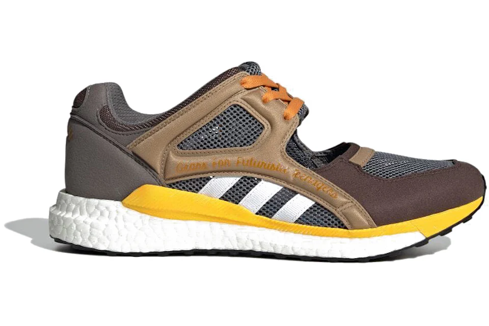 Adidas eqt racing buy Clearance