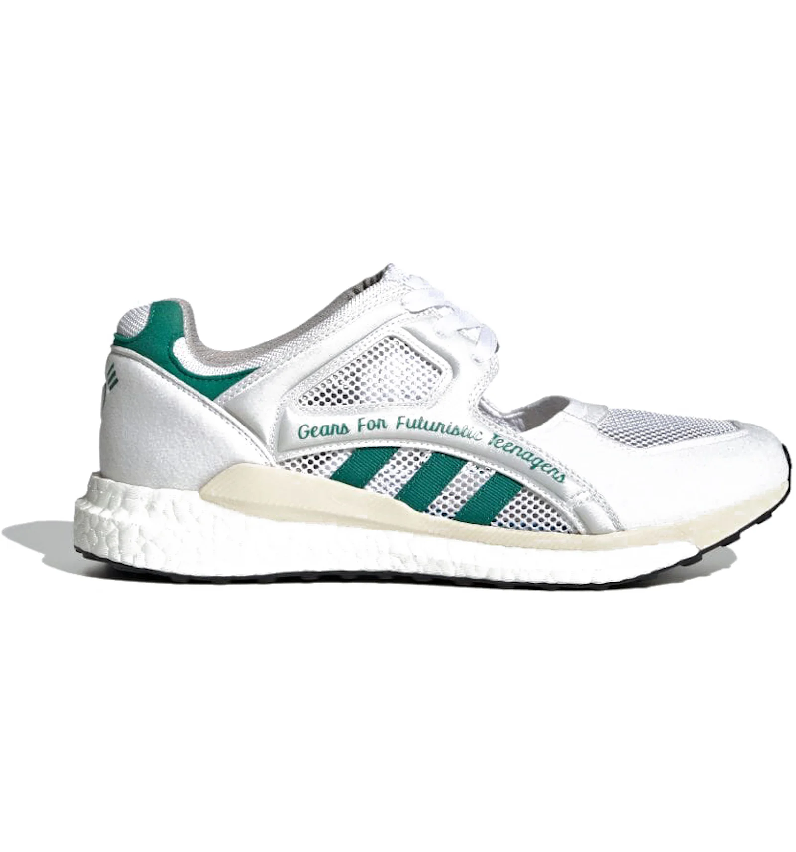 Adidas eqt racing shoes Clearance