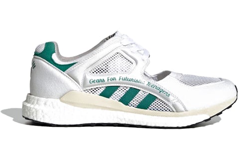 Adidas Originals Gx7918 Eqt Shoes Adidas Eqt Racing Buy Adidas
