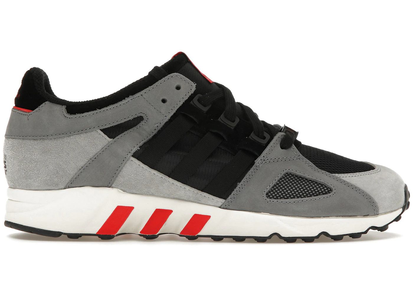 Adidas Shoes Is Adidas Eqt Good For Running Buy Adidas Equipment+