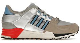adidas EQT Running Support 93 Packer Shoes Micropacer