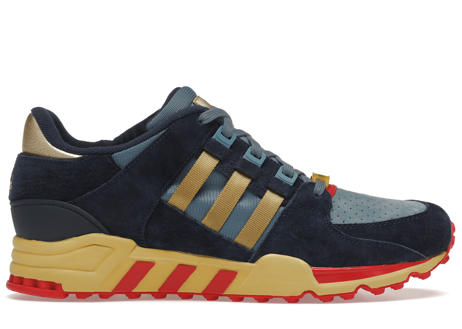 adidas eqt x packer shoes support 93 sl80