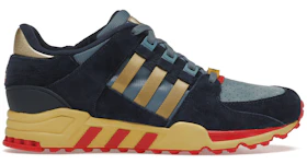 adidas EQT Running Support 93 Packer Shoes SL80