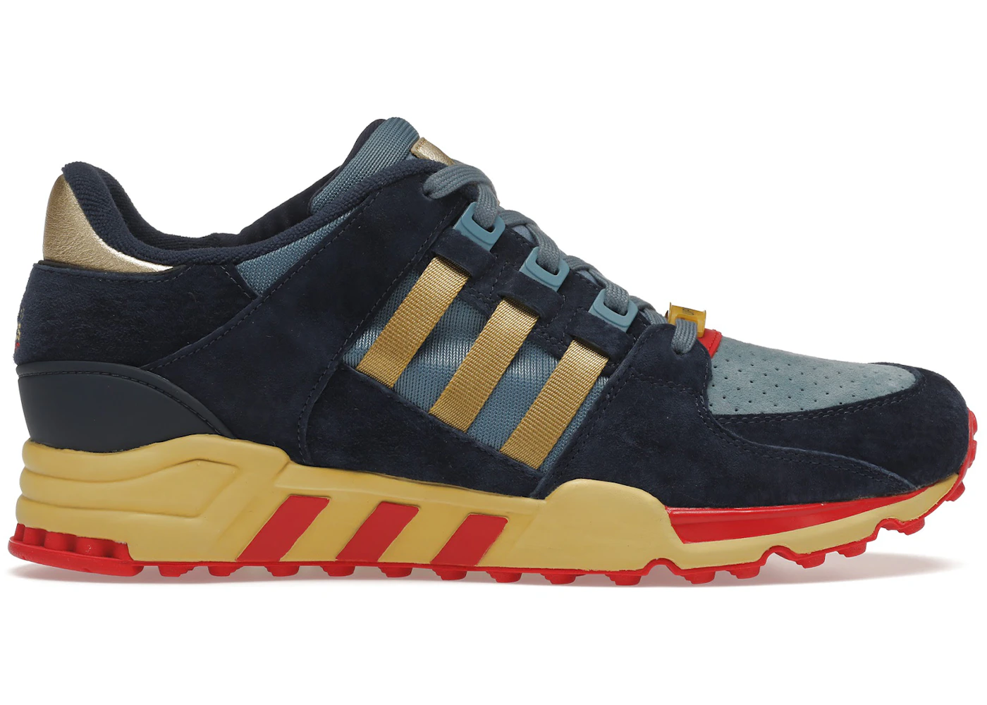 Adidas equipment support sl 80 Clearance