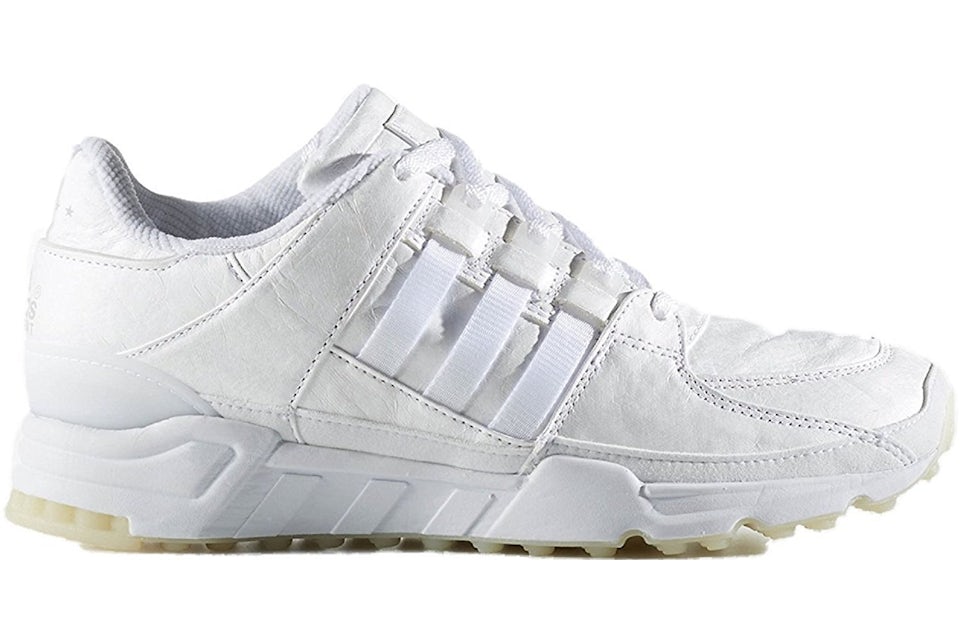 Adidas eqt running support 93 for sale best sale