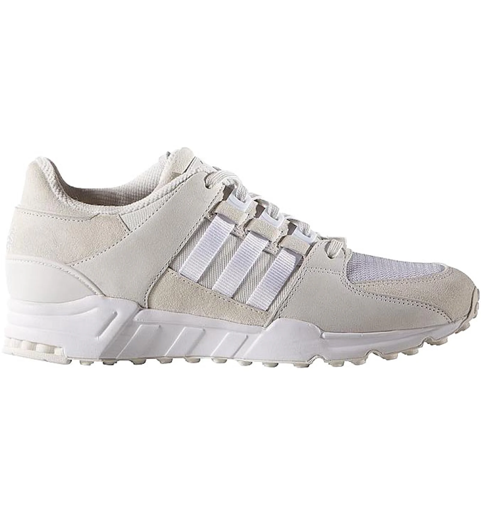 Adidas eqt running comprar Clearance