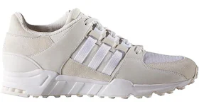 Adidas eqt support tokyo Clearance