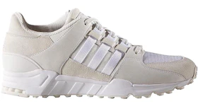 adidas EQT Running Support 93 Triple White
