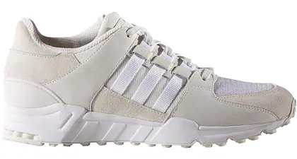 adidas EQT Running Support 93 Tokyo Men's - B27661 - US