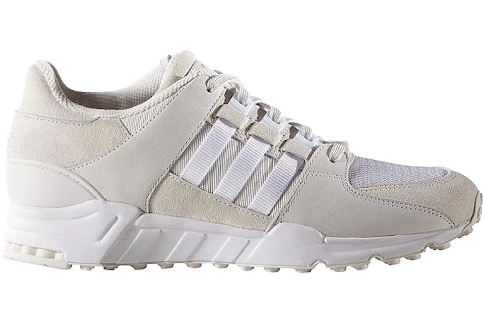 Adidas eqt triple grey Outlet