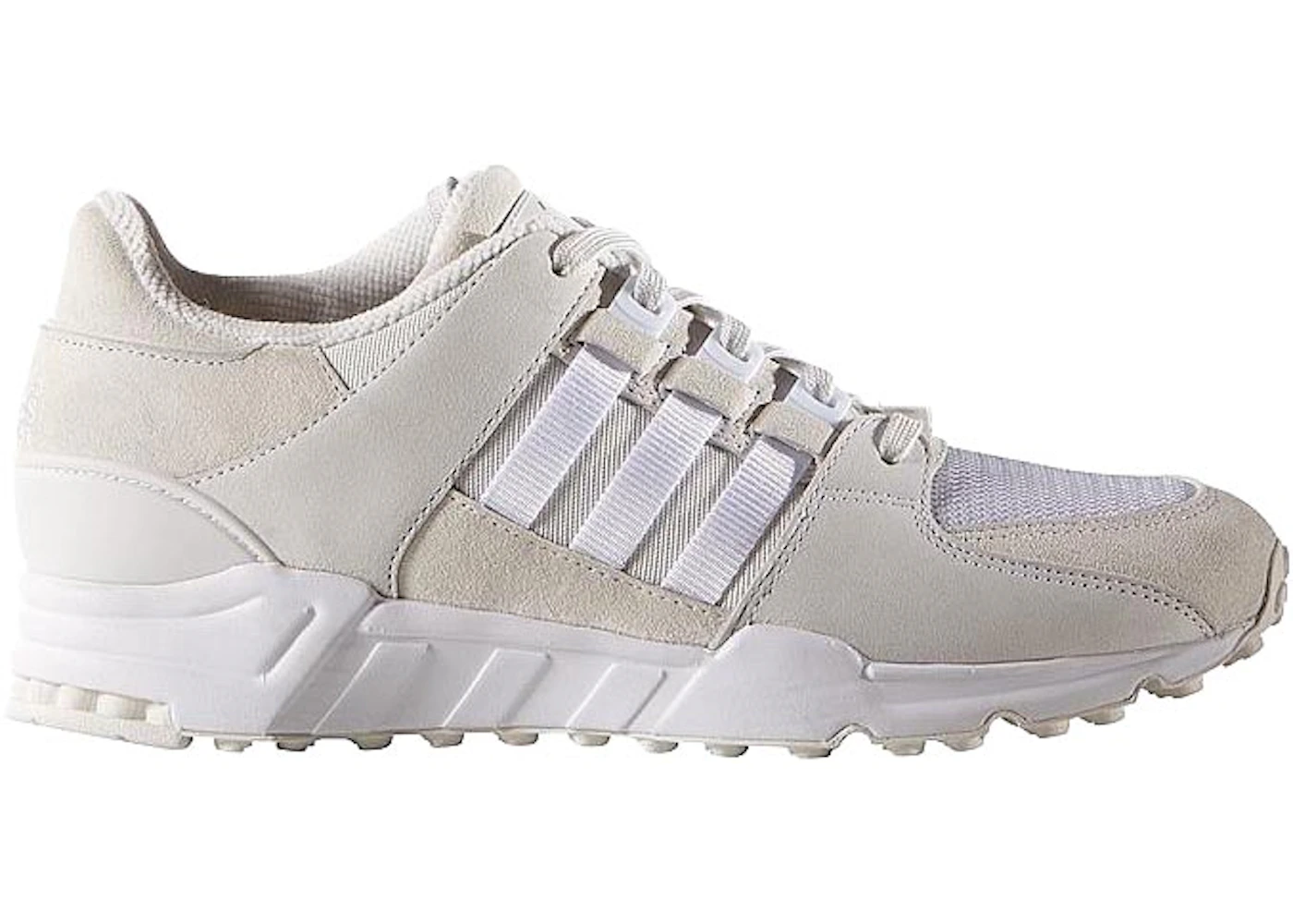 Adidas eqt running support 93 купить Clearance
