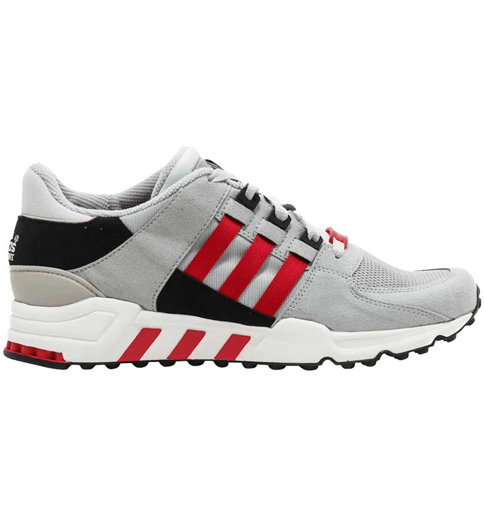 Adidas eqt homme kaki Clearance